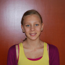 Besuch Bischof Abraham im BG Rebberggasse Feldkirch