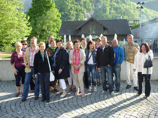 P1020193_JPG-1337938311