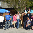 P1020219_JPG-1337938396