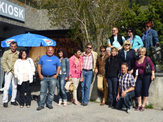 P1020219_JPG-1337938396