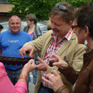 P1020248_JPG-1337938515