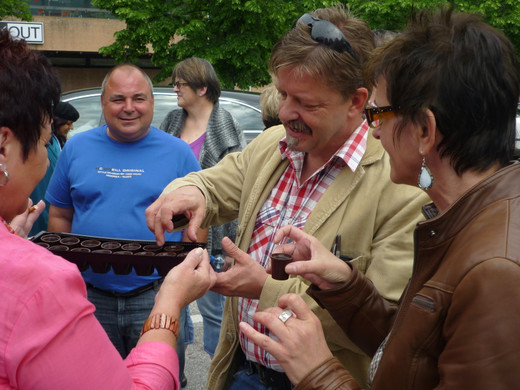 P1020248_JPG-1337938515