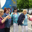 P1020253_JPG-1337938676