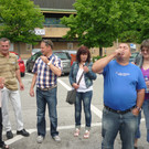 P1020252_JPG-1337938604