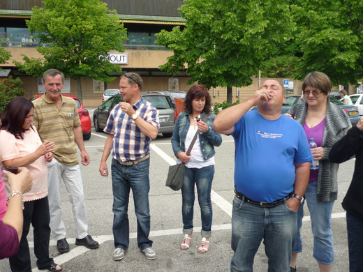 P1020252_JPG-1337938604