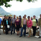 P1020281_JPG-1337938108