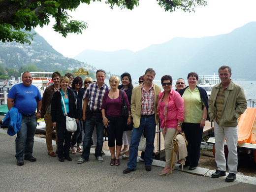 P1020281_JPG-1337938108