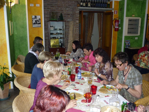 P1020335_JPG-1337938216