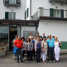 P1020345_JPG-1337938804