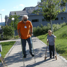 k-Spielefest_22_5_12 001 _105_.jpg