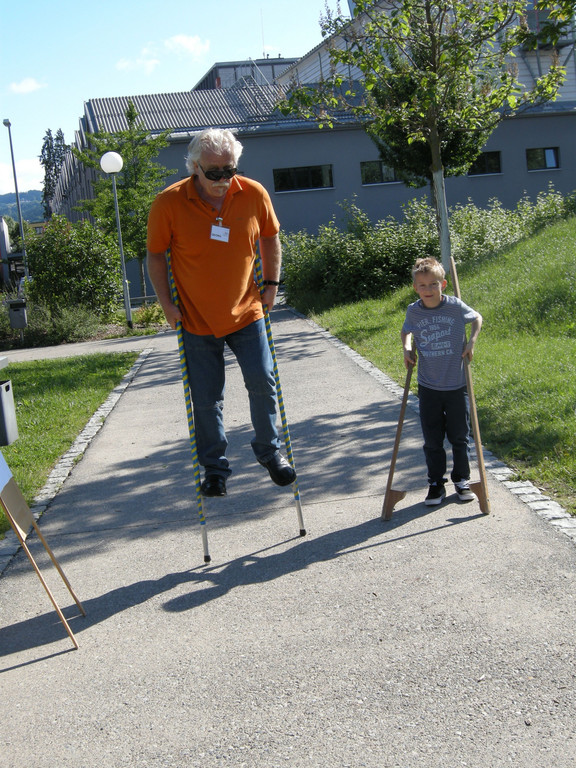 k-Spielefest_22_5_12 001 _105_.jpg