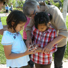 k-Spielefest_22_5_12 001 _140_.jpg