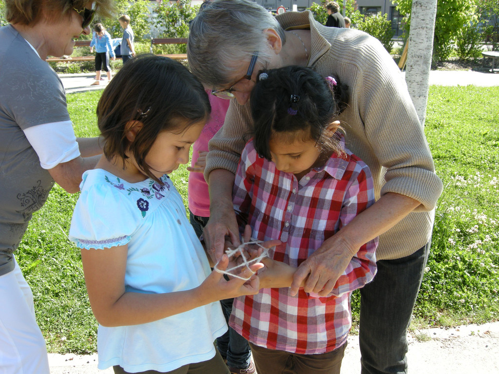 k-Spielefest_22_5_12 001 _140_.jpg