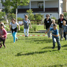 k-Spielefest_22_5_12 001 _50_.jpg