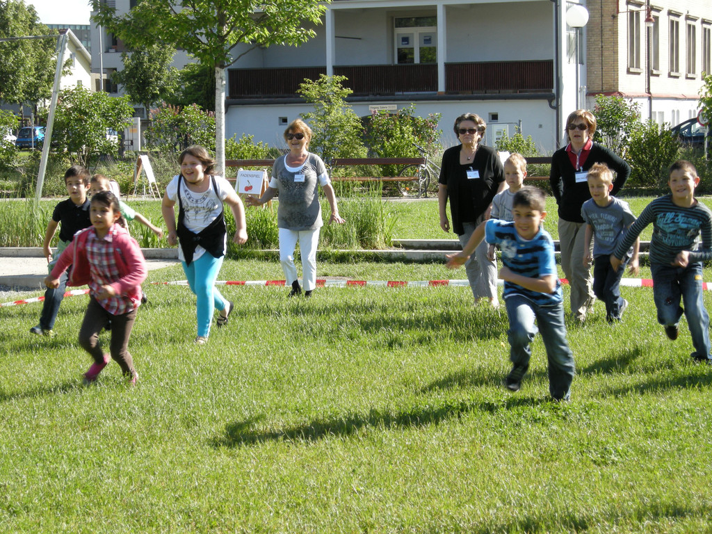 k-Spielefest_22_5_12 001 _50_.jpg