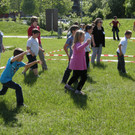 k-Spielefest_22_5_2012 005.jpg