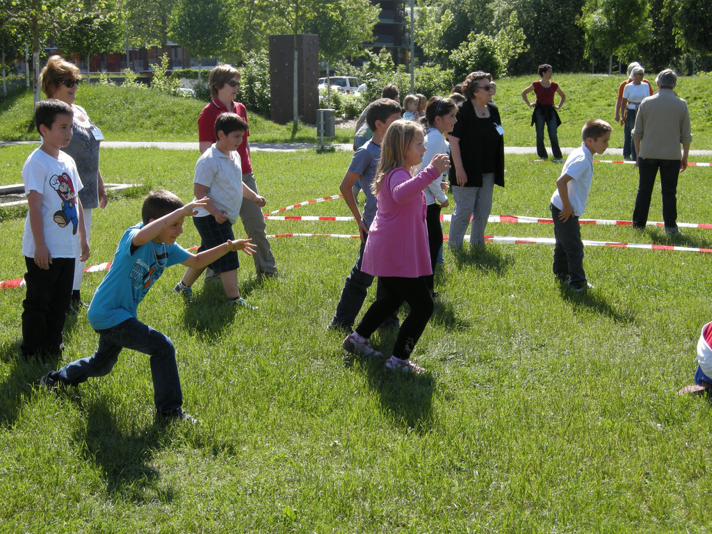 k-Spielefest_22_5_2012 005.jpg