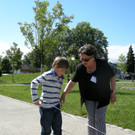 k-Spielefest_22_5_2012 041.jpg