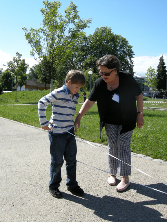 k-Spielefest_22_5_2012 041.jpg