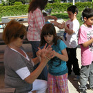 k-Spielefest_22_5_2012 096.jpg