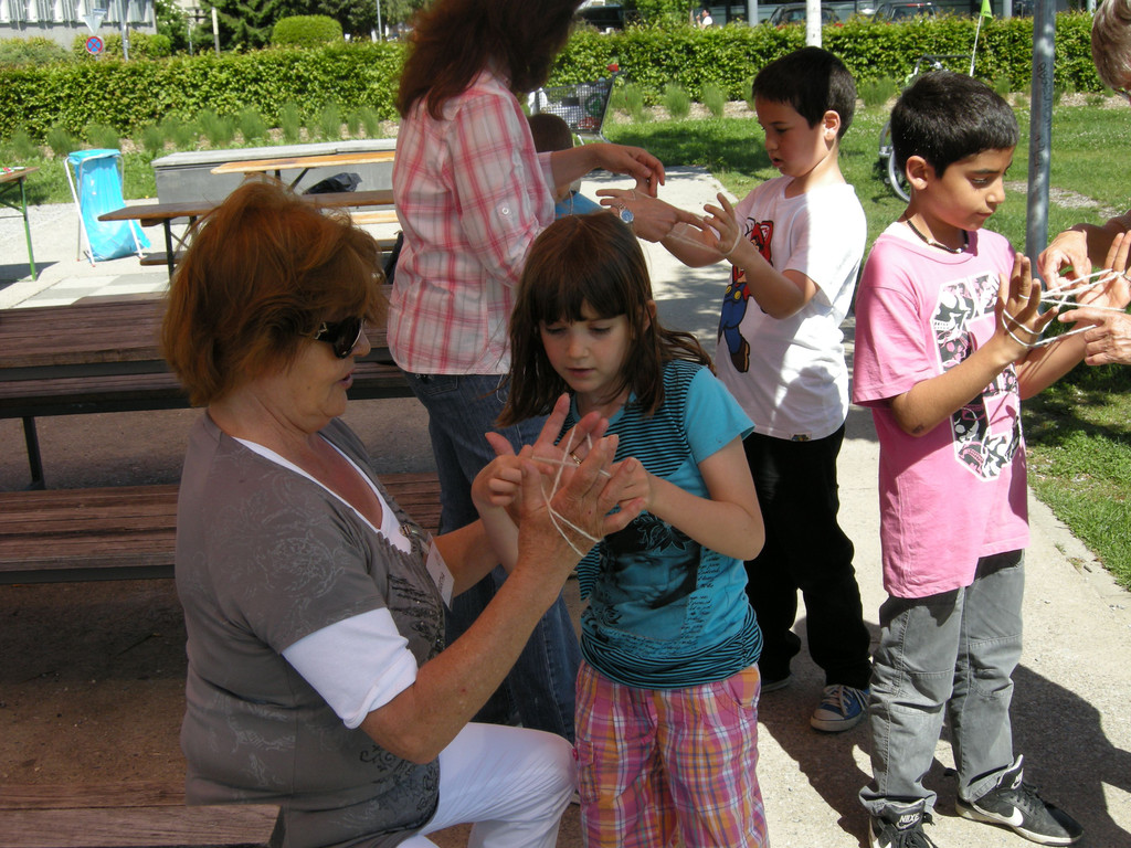 k-Spielefest_22_5_2012 096.jpg