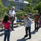 k-Spielefest_22_5_2012 168.jpg