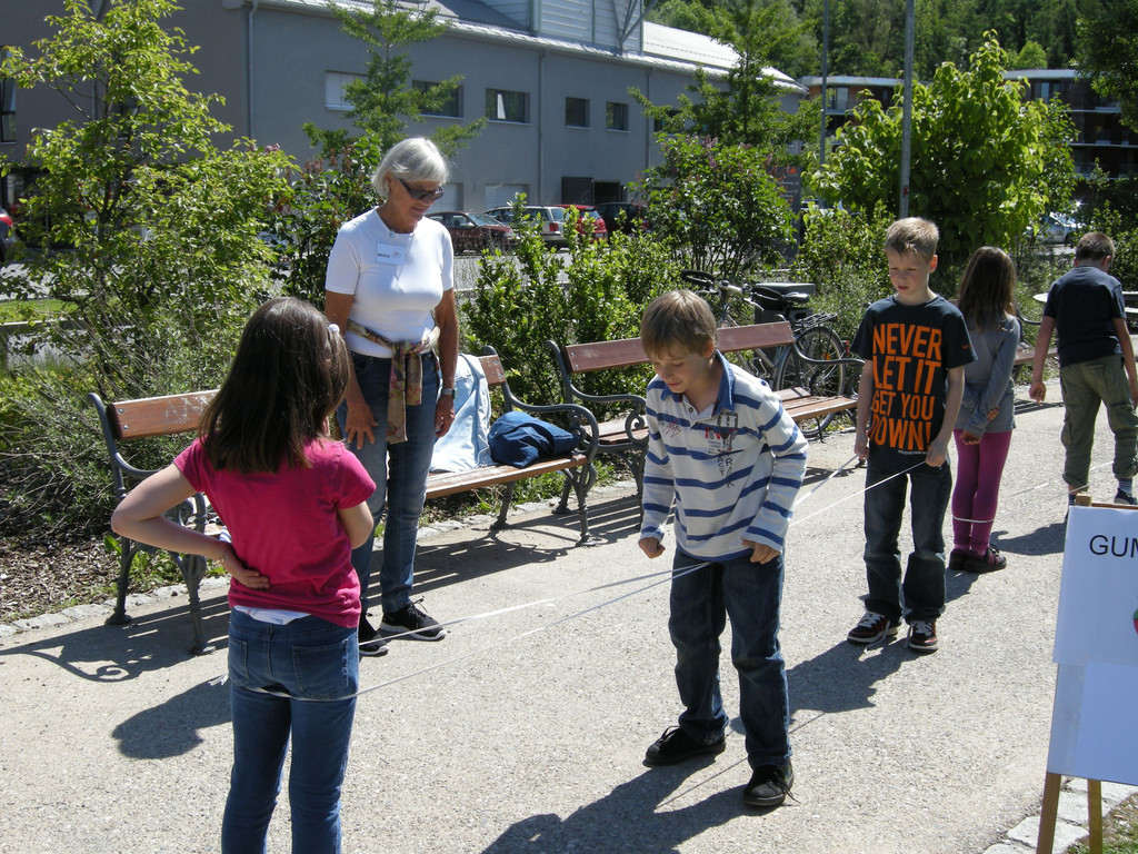 k-Spielefest_22_5_2012 168.jpg