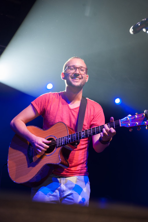 DSDS08 by BEATE RHOMBERG_jpg-1337939628