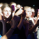 DSDS12 by BEATE RHOMBERG_jpg-1337939643