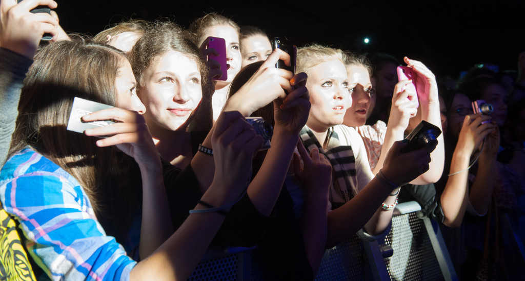 DSDS12 by BEATE RHOMBERG_jpg-1337939643