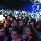 DSDS17 by BEATE RHOMBERG_jpg-1337939656