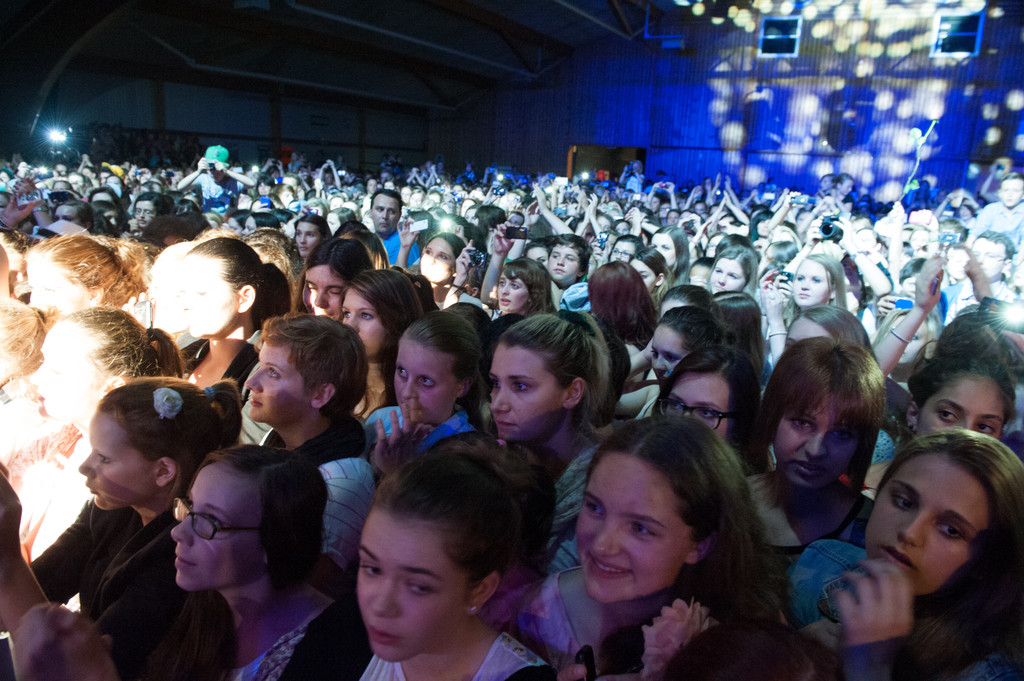 DSDS17 by BEATE RHOMBERG_jpg-1337939656