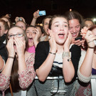 DSDS23 by BEATE RHOMBERG_jpg-1337939668