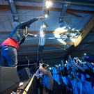 DSDS29 by BEATE RHOMBERG_jpg-1337939682