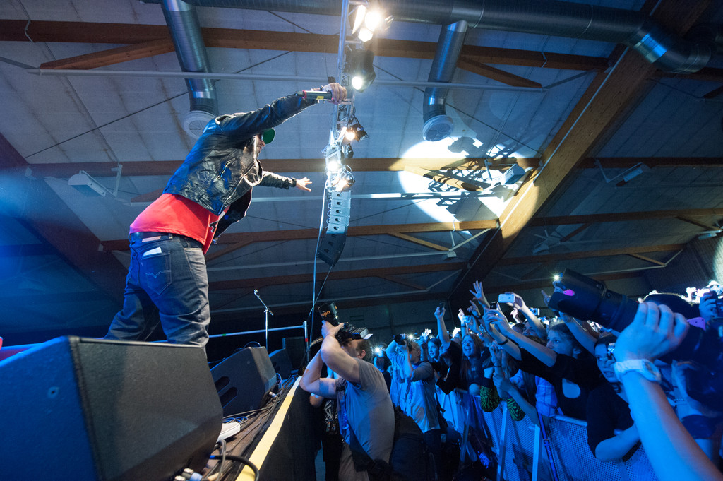 DSDS29 by BEATE RHOMBERG_jpg-1337939682