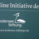 Auwälder Ausstellung