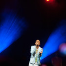 DSDS40 by BEATE RHOMBERG_jpg-1337939706