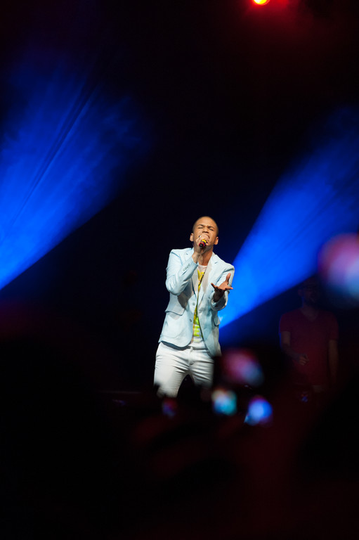 DSDS40 by BEATE RHOMBERG_jpg-1337939706