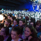 DSDS17 by BEATE RHOMBERG.jpg