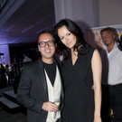 Bild4.jpg