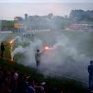 Aufstieg Juni2002.jpg