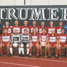 Kampfmannschaft SVS 2002-03.jpg