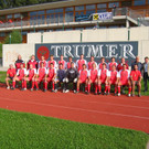 Kampfmannschaft SVS 2005-06.JPG
