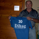Zeugwart Luggi 2003.JPG