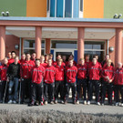Trainingslager 2007-2.JPG
