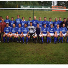 Mannschaftsfoto SVS 2004-05.jpg