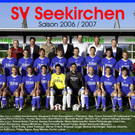 Mannschaftsfoto Fj 2007.jpg