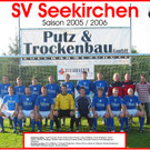 Mannschaftsfoto 2005-2006.jpg