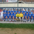Kampfmannschaft SVS 2006-07.JPG