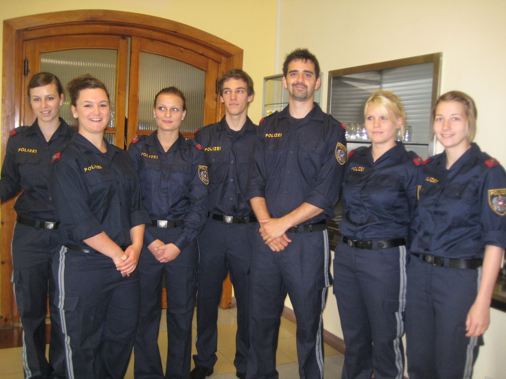 IMG_5307_JPG-1337945973